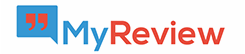 My Review